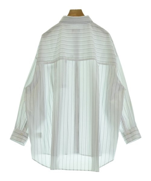 LEPSIM LOWRYSFARM เสื้อลำลอง