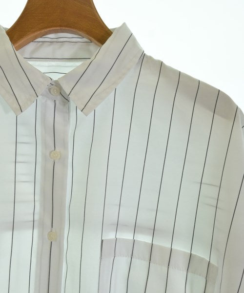 LEPSIM LOWRYSFARM เสื้อลำลอง