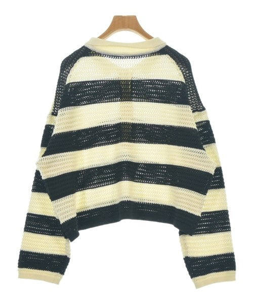LEPSIM LOWRYSFARM เสื้อกันหนาว
