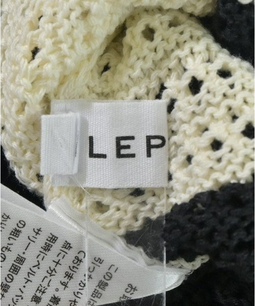 LEPSIM LOWRYSFARM เสื้อกันหนาว
