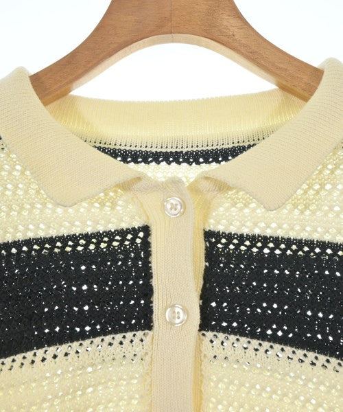 LEPSIM LOWRYSFARM เสื้อกันหนาว