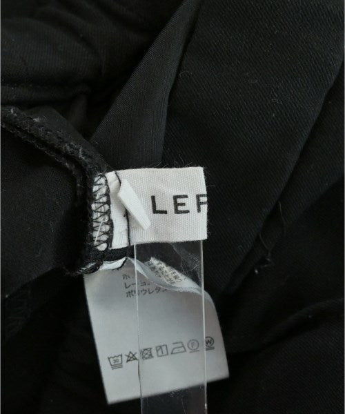 LEPSIM LOWRYSFARM กางเกง อื่น