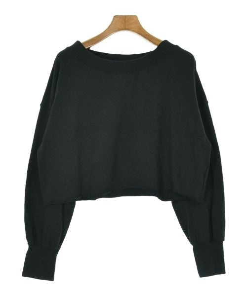 LEPSIM LOWRYSFARM เสื้อยืด/เสื้อท็อปส์