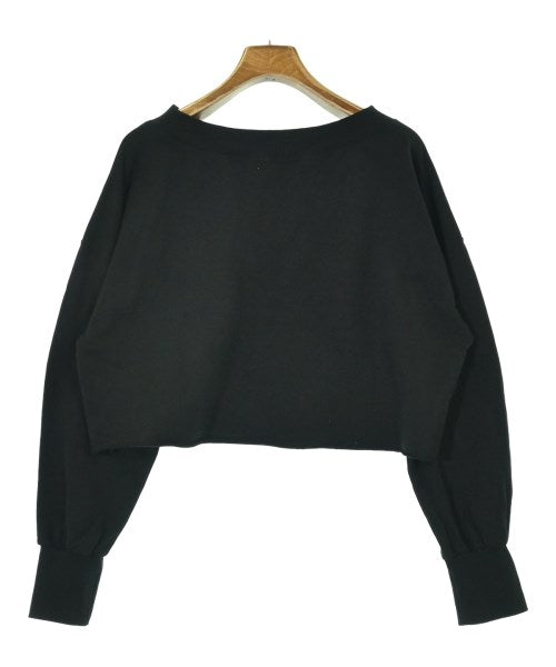 LEPSIM LOWRYSFARM เสื้อยืด/เสื้อท็อปส์