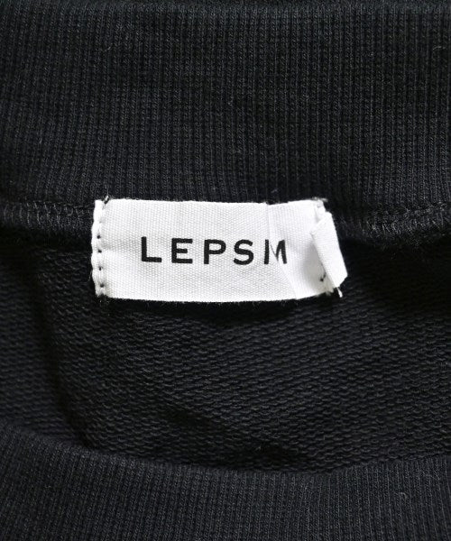 LEPSIM LOWRYSFARM เสื้อยืด/เสื้อท็อปส์