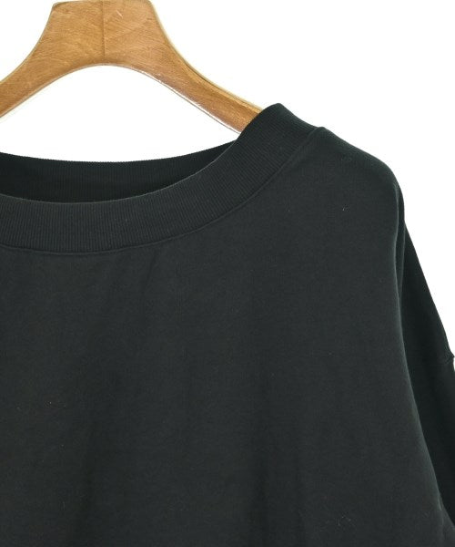 LEPSIM LOWRYSFARM เสื้อยืด/เสื้อท็อปส์