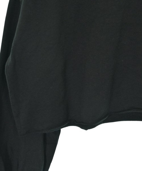 LEPSIM LOWRYSFARM เสื้อยืด/เสื้อท็อปส์