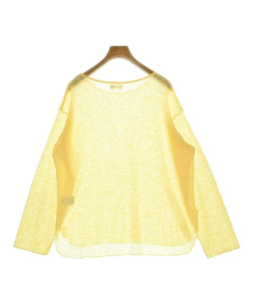LEPSIM LOWRYSFARM เสื้อกันหนาว