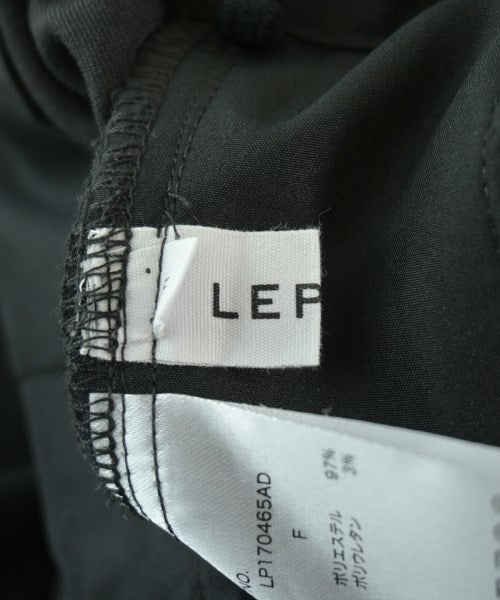 LEPSIM LOWRYSFARM กางเกง อื่น