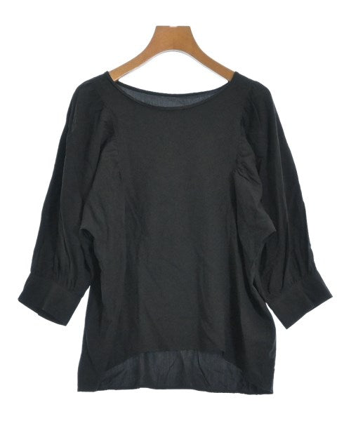 LEPSIM LOWRYSFARM เสื้อสตรี