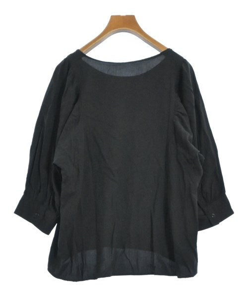LEPSIM LOWRYSFARM เสื้อสตรี
