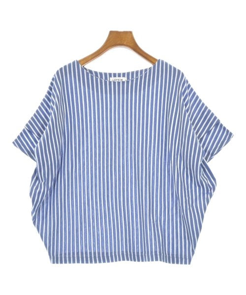 LEPSIM LOWRYSFARM เสื้อยืด/เสื้อท็อปส์