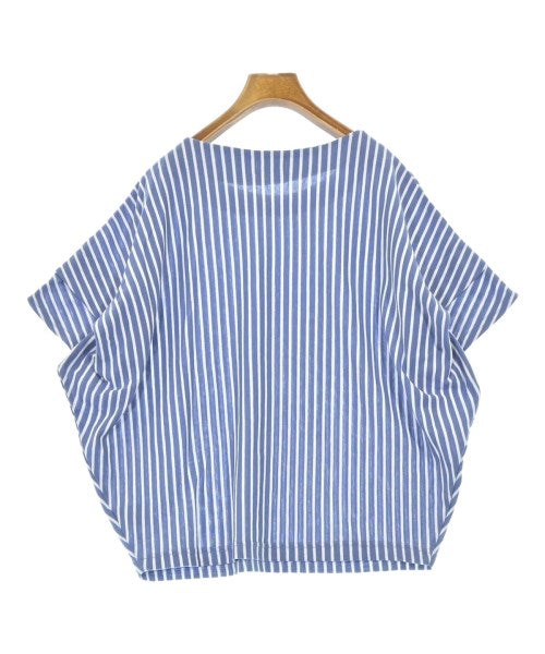 LEPSIM LOWRYSFARM เสื้อยืด/เสื้อท็อปส์
