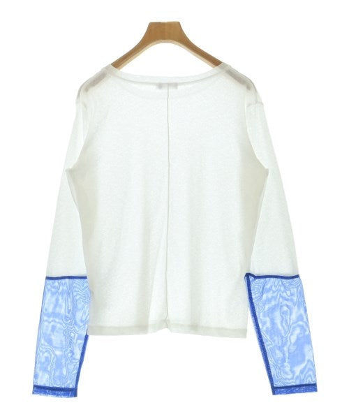 LEPSIM LOWRYSFARM เสื้อยืด/เสื้อท็อปส์