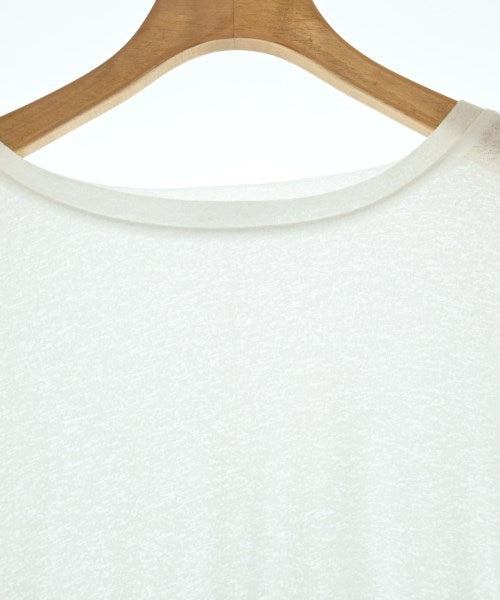 LEPSIM LOWRYSFARM เสื้อยืด/เสื้อท็อปส์