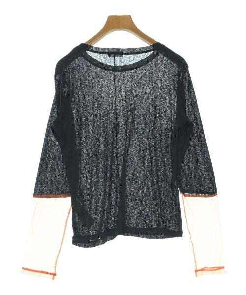 LEPSIM LOWRYSFARM เสื้อยืด/เสื้อท็อปส์