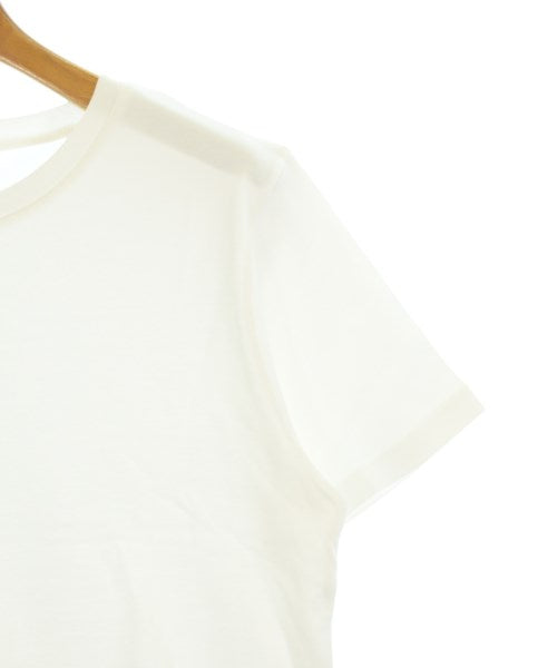 LEPSIM LOWRYSFARM เสื้อยืด/เสื้อท็อปส์