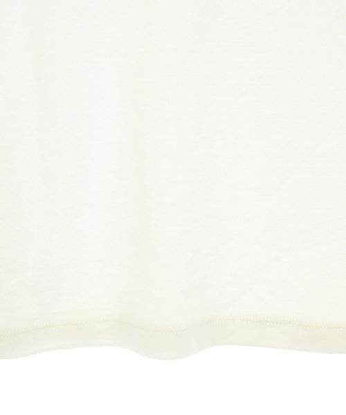 LEPSIM LOWRYSFARM เสื้อยืด/เสื้อท็อปส์