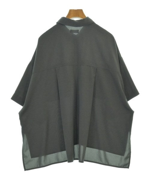 LEPSIM LOWRYSFARM เสื้อลำลอง