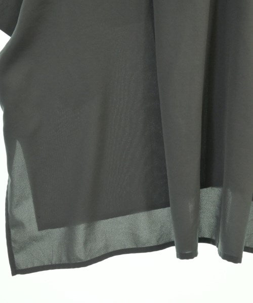 LEPSIM LOWRYSFARM เสื้อลำลอง