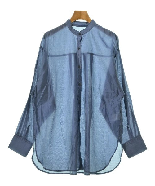 LEPSIM LOWRYSFARM เสื้อลำลอง