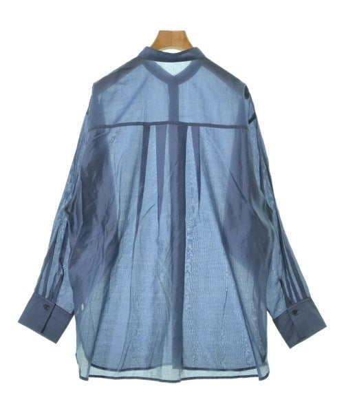 LEPSIM LOWRYSFARM เสื้อลำลอง