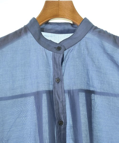 LEPSIM LOWRYSFARM เสื้อลำลอง