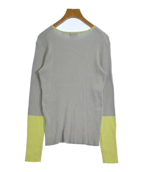 LEPSIM LOWRYSFARM เสื้อกันหนาว