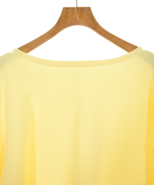 LEPSIM LOWRYSFARM เสื้อสเวตเตอร์