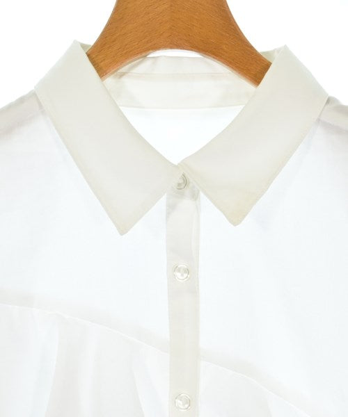 LEPSIM LOWRYSFARM เสื้อลำลอง
