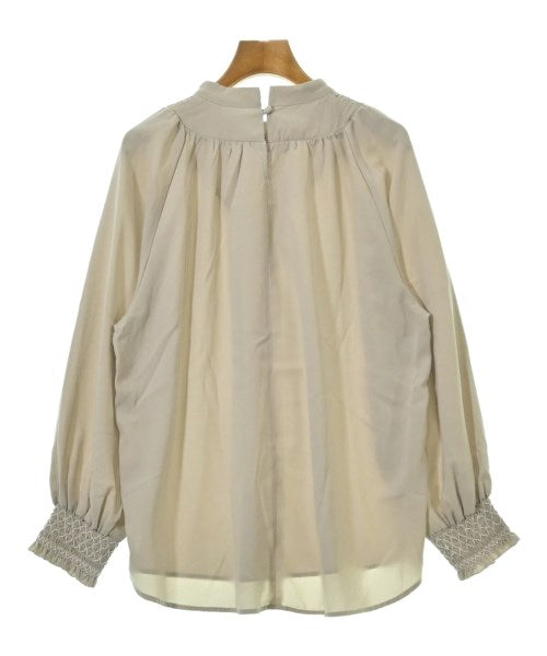 LEPSIM LOWRYSFARM เสื้อลำลอง