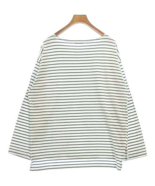 LEPSIM LOWRYSFARM เสื้อยืด/เสื้อท็อปส์