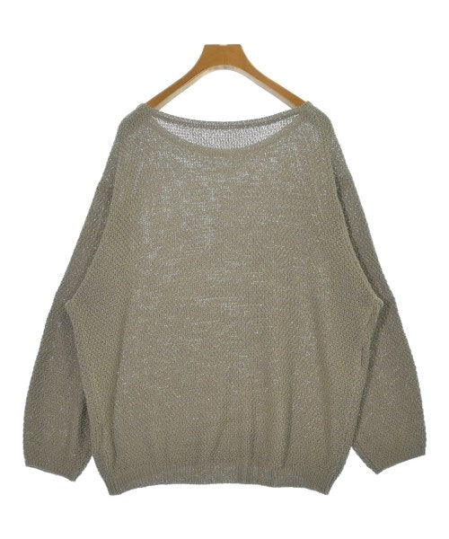 LEPSIM LOWRYSFARM เสื้อกันหนาว