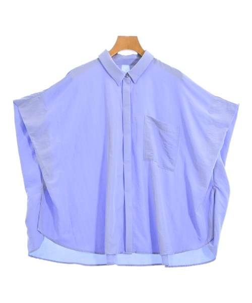 LEPSIM LOWRYSFARM เสื้อสตรี