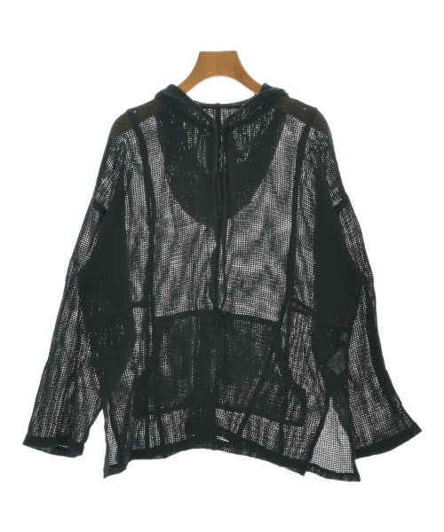 LEPSIM LOWRYSFARM เสื้อฮู้ด