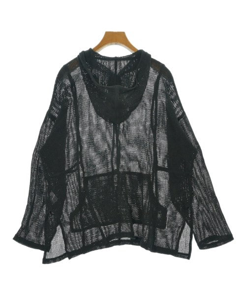 LEPSIM LOWRYSFARM เสื้อฮู้ด