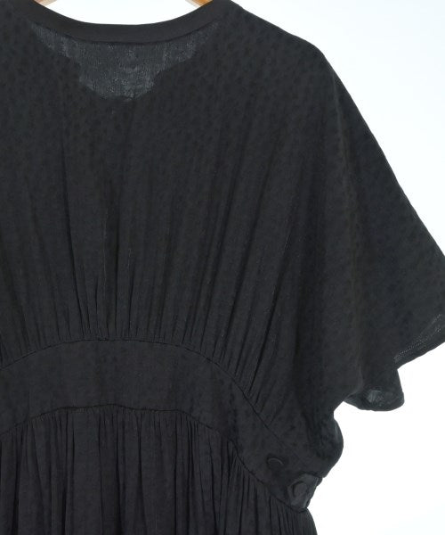 HANA TO GUITAR ชุดเดรส