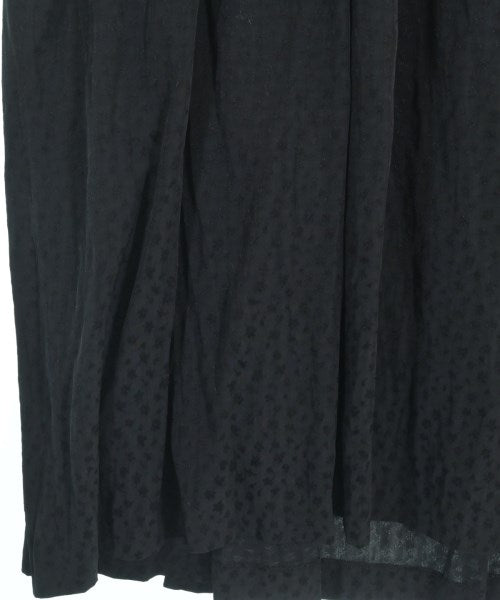 HANA TO GUITAR ชุดเดรส