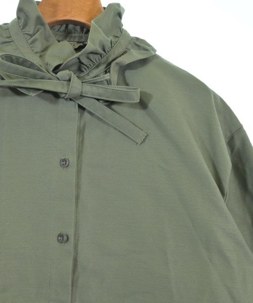 HANA TO GUITAR แจ็คเก็ตเบลาส์ อื่น