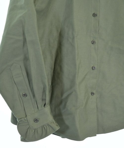 HANA TO GUITAR แจ็คเก็ตเบลาส์ อื่น