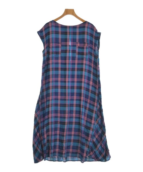 HANA TO GUITAR ชุดเดรส