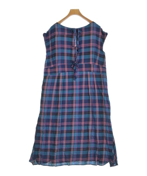 HANA TO GUITAR ชุดเดรส