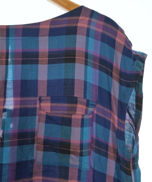 HANA TO GUITAR ชุดเดรส