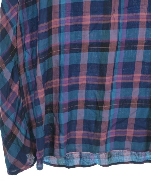 HANA TO GUITAR ชุดเดรส