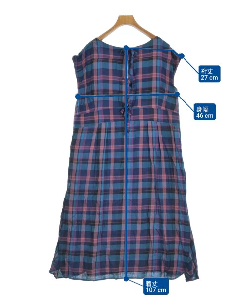 HANA TO GUITAR ชุดเดรส