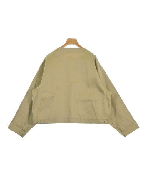 HANA TO GUITAR แจ็คเก็ตไม่มีปก