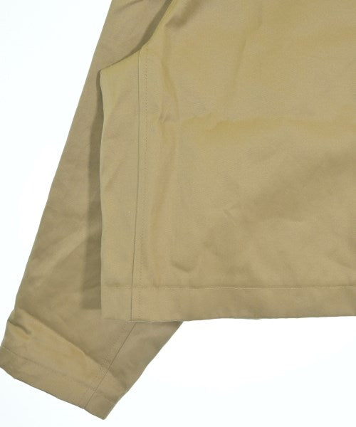 HANA TO GUITAR แจ็คเก็ตไม่มีปก