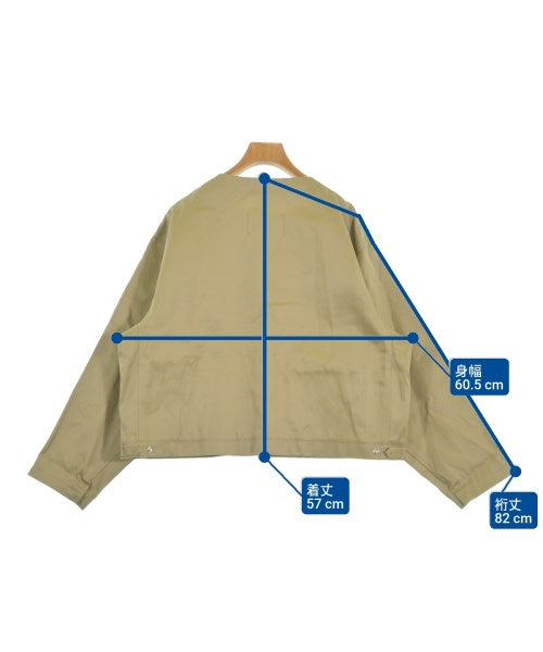 HANA TO GUITAR แจ็คเก็ตไม่มีปก