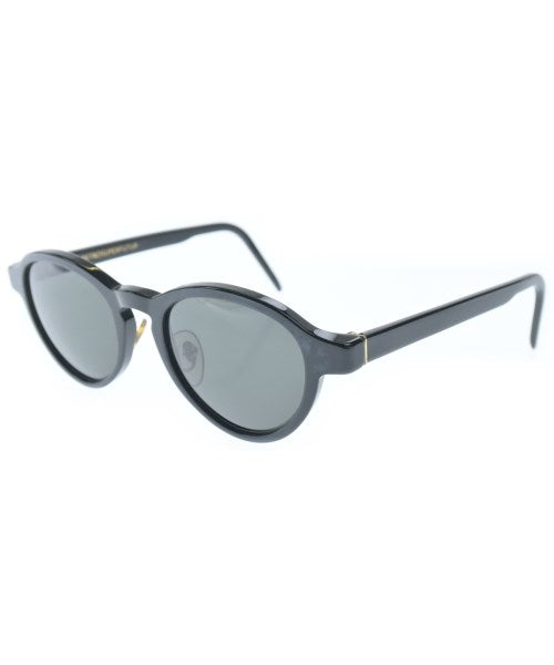 SUPER แว่นกันแดด