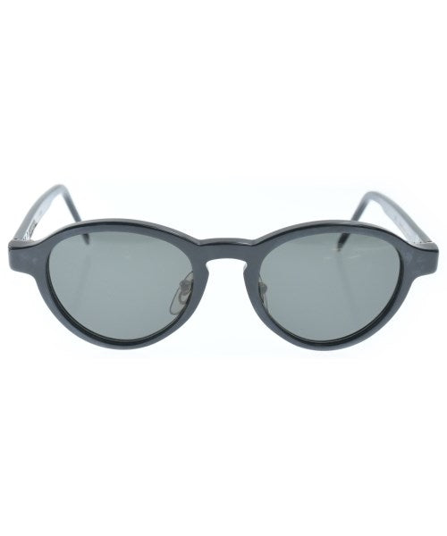 SUPER แว่นกันแดด